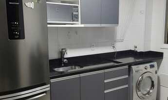 Imagem 3: APARTAMENTO RESIDENCIAL em SÃO PAULO - SP, JARDIM ÍRIS