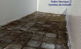 Imagem 3: Apartamento nos Bancários com 3 Quartos