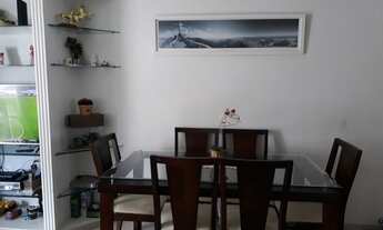 Imagem 5: Apartamento para venda tem 78 metros quadrados com 2 quartos em Vila Isabel - Rio de Janei