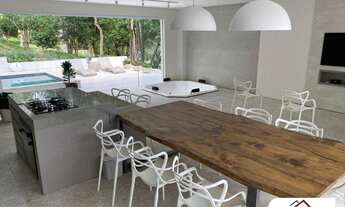 Imagem 5: Casa à venda, 600 m² por R$ 5.000.000,00 - Quebra Frascos - Teresópolis/RJ