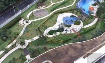 Imagem 3: CAMPINAS - Apartamento Padrão - FAZENDA SÃO QUIRINO