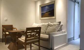 Imagem 2: Apartamento à venda em Rio de Janeiro