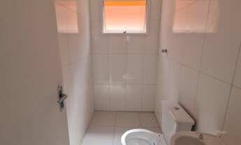 Imagem 7: Apartamento em condomínio à venda no bairro Indaiá em Bertioga