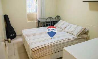 Imagem 5: Apartamento 2 quartos Núcleo Bandeirante terceira avenida