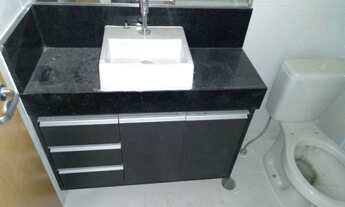 Imagem 6: GUARULHOS - Apartamento Padrão - CENTRO