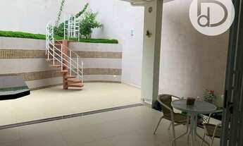 Imagem 4: Casa Portal do Jequitibá