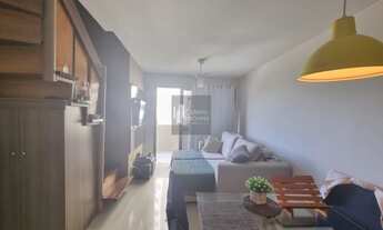 Imagem 4: Apartamento 2 quartos no duplex barra bali