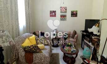 Imagem 2: Casa em condomínio - 03 quartos - Engenho Novo