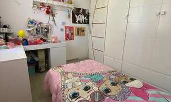 Imagem 15: Apartamento com 2 dormitórios à venda, 49 m² por R$ 230.000,00 - Itaquera - São Paulo/SP