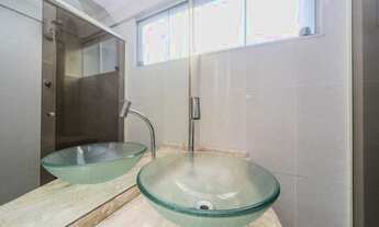 Imagem 2: APARTAMENTO RESIDENCIAL em São Paulo - SP, Perdizes