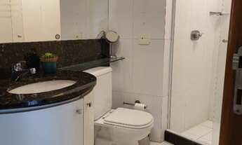 Imagem 7: Flat Wyndham / Vista Mar / Oportunidade