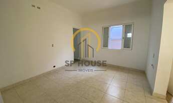 Imagem 3: Casa térrea para locação, 2 dormitórios, 1 vaga, 100m², Saúde