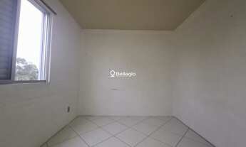 Imagem 4: Apartamento 2 dormitórios para alugar Juscelino Kubitschek Santa Maria/RS