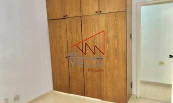 Imagem 6: Rio de Janeiro - Apartamento Padrão - Flamengo