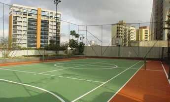 Imagem 5: SÃO PAULO - Apartamento Padrão - MORUMBI