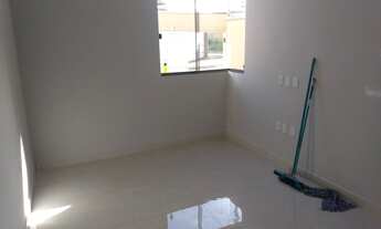 Imagem 4: Casa flor do cerrado Px ao prédio , localização excelente, Anápolis