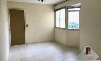 Imagem: APARTAMENTO MOOCA PRÓXIMO A AVENIDA PAES