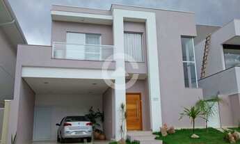 Imagem 1: Casa - Pinheiro - Valinhos