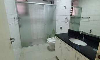 Imagem 7: Apartamento com 2 dormitórios para alugar, 100 m² por R$ 4.100/mês - Pinheiros - São Paulo