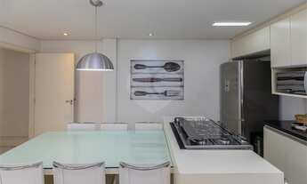 Imagem 6: São Paulo - Casa Padrão - PLANALTO PAULISTA