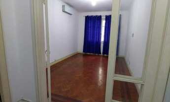 Imagem 4: Apartamento para aluguel