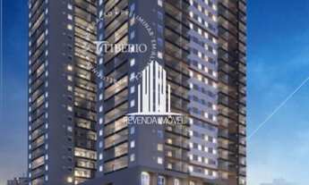 Imagem: Lançamento 2 quartos e suíte - Belém