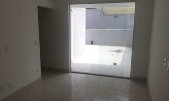 Imagem 3: Belo Horizonte - Apartamento Padrão - Serrano