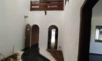 Imagem 5: Casa - Nova Campinas - Campinas