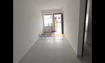 Imagem 6: Casa à Venda, Candeias, Vitória da Conquista, BA