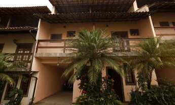 Imagem 2: EXCELENTE CASA TRIPLEX DE 4 QUARTOS - 2 VAGAS - 240m² - TAQUARA