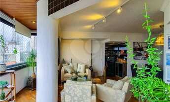 Imagem 7: São Paulo - Apartamento Padrão - VILA MARIANA