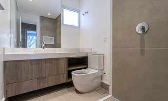 Imagem 2: APARTAMENTO RESIDENCIAL em São Paulo - SP, Jardim América