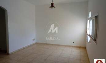 Imagem 8: Casa (sobrado na rua) 5 dormitórios/suite