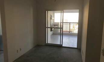 Imagem: Excelente Localização - Belissimo Apartemento