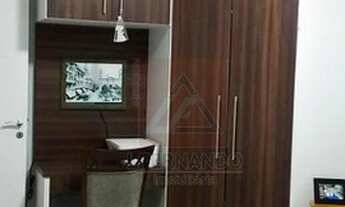 Imagem 7: Navegantes - Apartamento Padrão - Centro