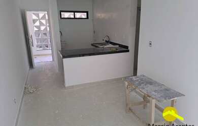 Imagem 7: APT NOVO, 2 QTS SUITE, 150 M² PRAIA