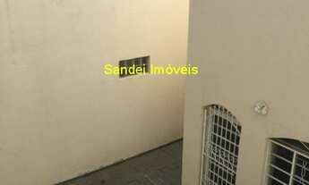 Imagem 7: CASA RESIDENCIAL em SOROCABA - SP, JARDIM DAS FLORES