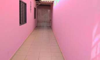 Imagem 2: Sala para alugar, 15 m² por R$ 500,00/mês - Vila Independência - Piracicaba/SP