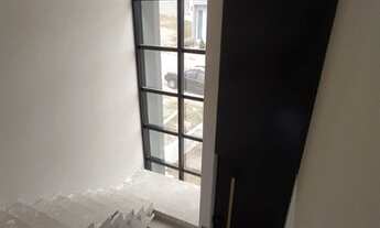 Imagem 4: Casa para venda tem 200 metros quadrados com 3 quartos em Horto Florestal - Sorocaba - SP