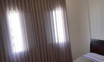 Imagem 7: Apartamento para venda com 60 metros quadrados com 2 quartos em Indianópolis - São Paulo