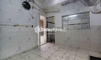 Imagem 7: Salão comercial p/ ALUGAR, Jd. Mauá, Mauá