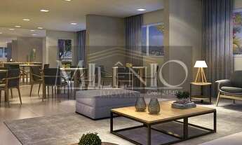 Imagem 4: SãO PAULO - Apartamento Padrão - Morumbi