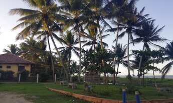 Imagem 3: Lote 600m2 em condomínio fechado no Sul da Bahia