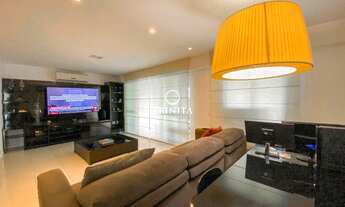 Imagem 2: Lindo 4 quartos no Saint Martin na Península