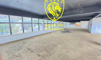 Imagem 5: Loja de 2228 m2 em Belo Horizonte, Minas Gerais