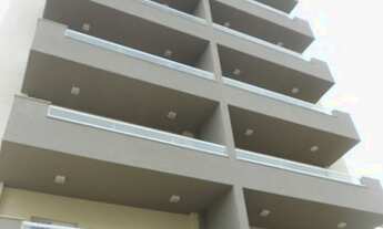 Imagem: Apartamento 76 m² com 2 quartos em Nova