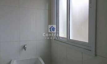 Imagem 2: Casa com 2 dorms, Vila Cascatinha, São Vicente - R$ 280 mil, Cod: 747