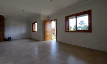 Imagem 4: Casa para venda com 104 metros quadrados com 3 quartos