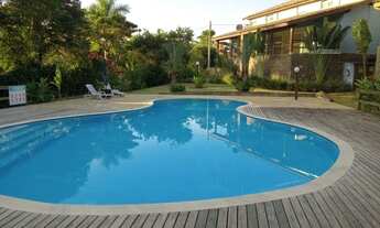 Imagem 2: ILHABELA, CASA EM CONDOMÍNIO FECHADO!! ACEITA PERMUTA