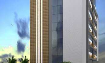 Imagem 2: Apartamento à Venda - Prado, 4 Quartos, 251 m²